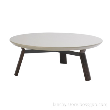 Wooden Furniture/Wooden Coffee Table (TT-A100)